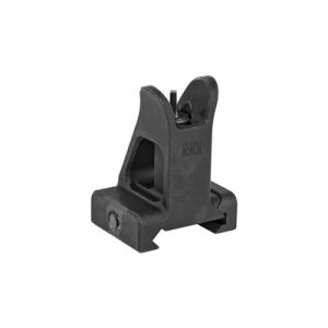 MIDWEST COMBAT FIXED FRONT SIGHT - Combat Fixed Front Sight