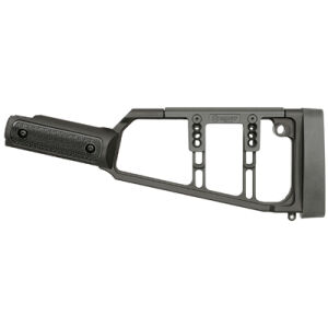 MIDWEST LEVER STOCK WINCHESTER STRGH - Lever Stock Winchester