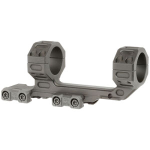 MIDWEST MK2 30MM SCOPE MOUNT HIGH - MK2 30mm High Mount