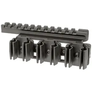 Lever Action Parts