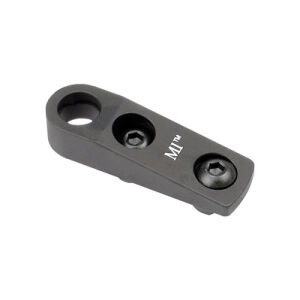 MIDWEST M-LOK QD SLING ATTACHMENT - M-LOK QD Attachment