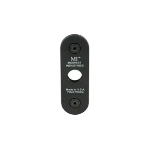 MIDWEST SB TACTICAL SLING ADAPTER - SB Tactical sling adapter