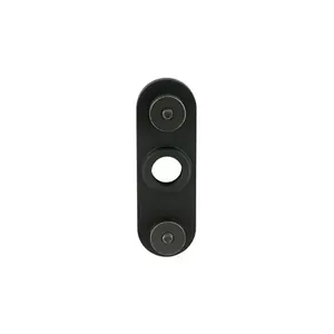 MIDWEST SB TACTICAL SLING ADAPTER - SB Tactical sling adapter