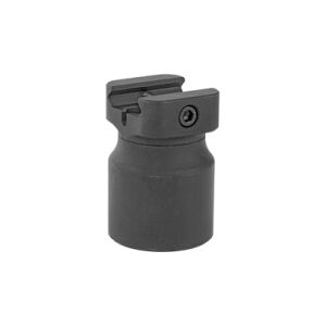 MIDWEST STOCK TUBE W/ BUFFER ADPTR - Midwest Stock Tube