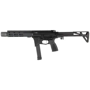 Class 3 Firearms, NFA & Destructive Devices