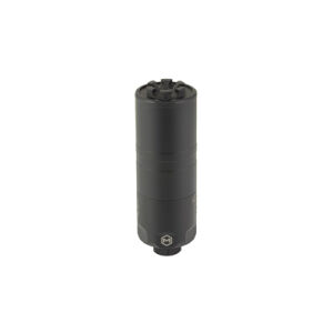 MAXIM MS-57 K SUPPRESSOR 5.7X28 BLK - MS-57 K Suppressor