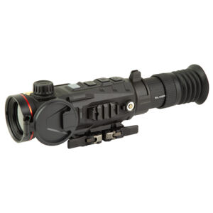 NOCPIX RICO2 THRM SGHT 384 42MM LRF - RICO2 384 LRF