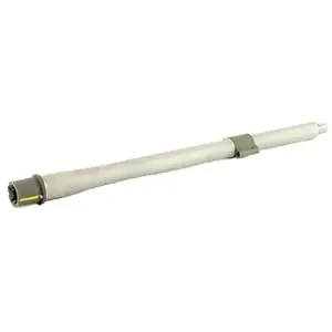 Other Gun Accessories & Parts