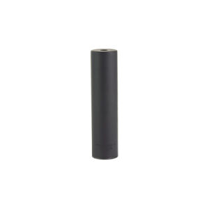 OCL LITHIUM TI SUPPRESSOR 9MM BLK - Lithium Ti 9mm