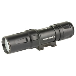 OLIGHT ODIN MINI 1250LUM BLACK - Olight Odin Mini 1250