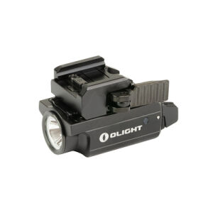 OLIGHT PL-MINI2 VALKYRIE 600LUM BLK - Olight PL-Mini 2 Valkyrie