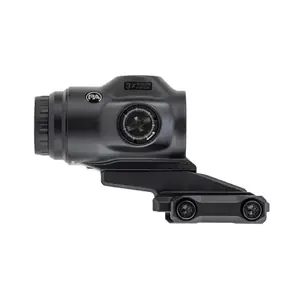 Red Dots Sights