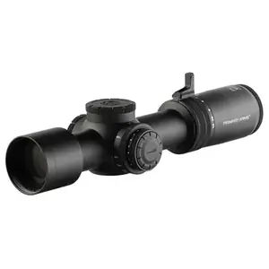 PAO PLXC 1.5-12X36 FFP GRIF MIL G2