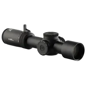 Alternative view of PAO PLXC 1.5-12X36 FFP GRIF MIL G2