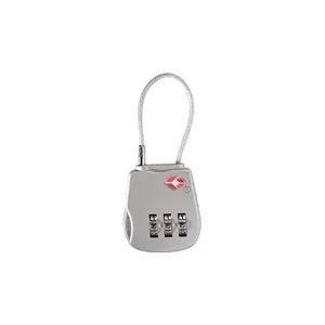 Gun Locks