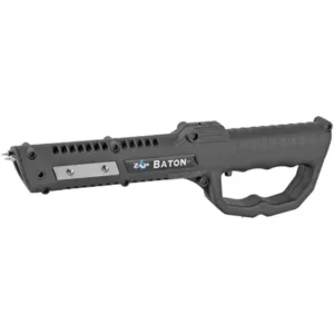 TASER/Stun Gun