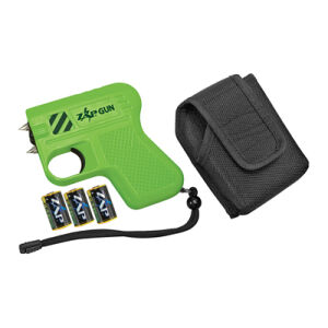 PS ZAPGUN 950 000 VOLTS - ZapGun 950K