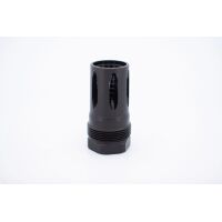 Rearden R2S Flash Hider - R2S Suppressor Flash Hider