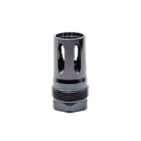 Rearden R2S Flash Hider - R2S Suppressor Mount