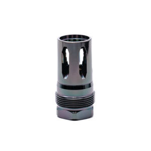 Rearden R2S Flash Hider - R2S Suppressor Mount