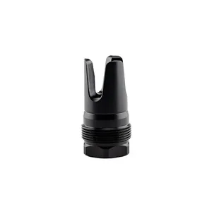 REARDEN FHD FH 1/2-28 NITRIDE - FHD 1/2-28 Nitride