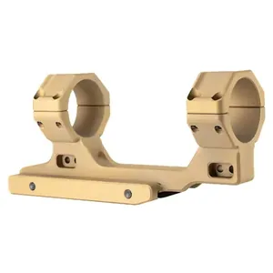 REARDEN ARGOS 34MM 1.54" FDE