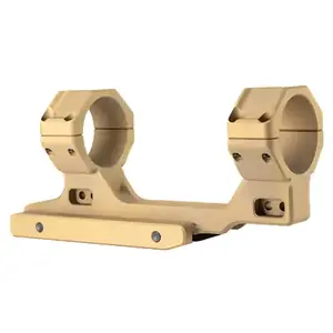 REARDEN ARGOS 34MM 1.74" FDE - Rearden ARGOS 34mm