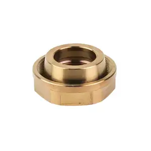 REARDEN ATLAS CHARLIE MOUNT HEAT TRT - Rearden Atlas Charlie Mount