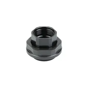 REARDEN ATLAS CHARLIE XL NITRIDE - Rearden Atlas Charlie XL