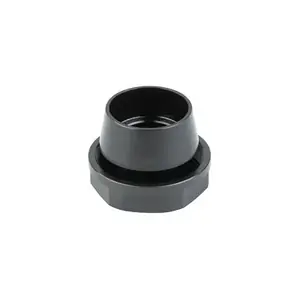 REARDEN ATLAS CHARLIE XL NITRIDE - Rearden Atlas Charlie XL