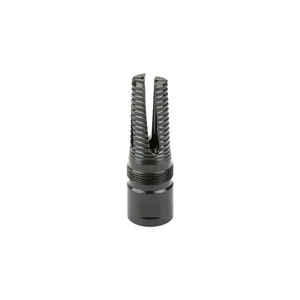 REARDEN PNW FH .375 5/8X24 NITRIDE