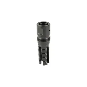Alternative view of REARDEN PNW FH .375 5/8X24 NITRIDE