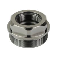 Rearden Atlas Bravo Gen 2 1.375-24 - Atlas Bravo Mount