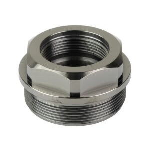 Rearden Atlas Bravo Gen 2 1.375-24 - Atlas Bravo Mount