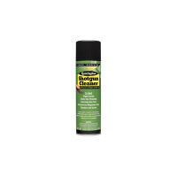 REM SHOTGUN CLEANER 18OZ AEROSOL - Remington Shotgun Cleaner 18oz