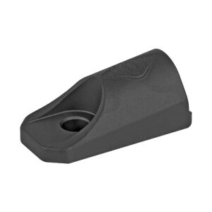 REPTILIA SOCKET M-LOK QD POINT BLK - M-LOK QD Socket Black