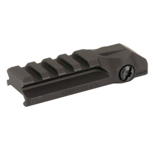 REPTILIA RMU MOUNT FOR MAGNIFIER - RMU Magnifier Mount