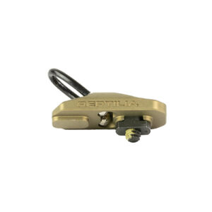 REPTILIA SOCKET SLING LOOP FDE - Socket Sling Loop FDE
