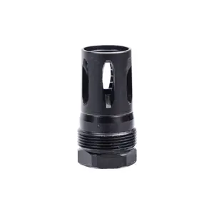 Rearden R2S Flash Hider - R2S flash hider