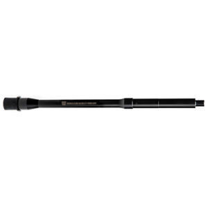 ROSCO 16" GVT 5.56 NATO - Rosco 16" Government Barrel