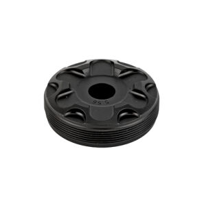 RUGGED FRONT CAP 5.56 - RUGGED 5.56 Front Cap