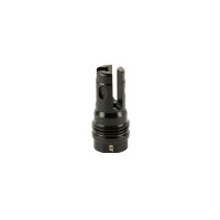 RUGGED R3 FM 3/4X24 FOR SR25 - R3 FM SR25