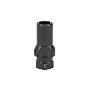RUGGED 3 LUG ADAPTER 1/2X28 - 3 Lug Adapter 1/2x28