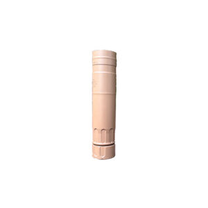 RUGGED RAZOR 762 SUPPRESSOR FDE - Razor 762 FDE