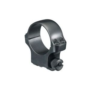 RUGER RING 30MM MED BLUE - Ruger 30mm Medium Blue