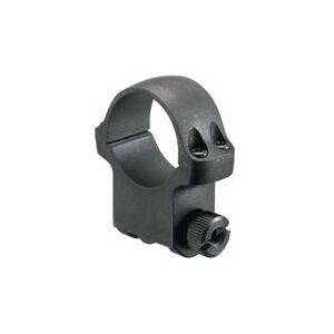 RUGER RING 1" HIGH MATTE HAWKEYE - Hawkeye High Rings