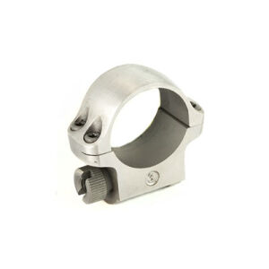 RUGER 1" LOW STS 3K SOLD INDV - Ruger 1" Low STS