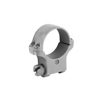 RUGER 30MM HIGH(5) MST (5K30HM) INDV - Ruger 30mm High Mounts