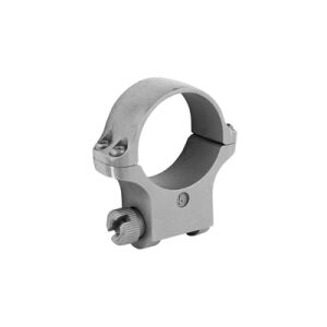 RUGER 30MM HIGH(5) MST (5K30HM) INDV - Ruger 30mm High Mounts