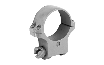 RUGER 30MM HIGH(5) MST (5K30HM) INDV - Ruger 30mm High Mounts
